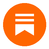 Substack Icon