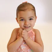Tinsley